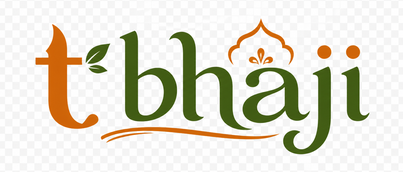 t bhaji
